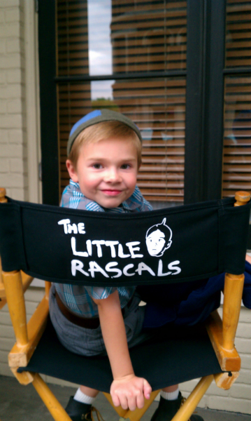 little-rascals-chair