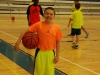 Basketball Camp