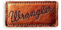 Wrangler Western