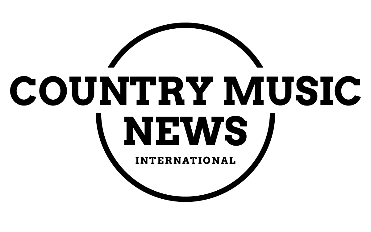 Country Music News International