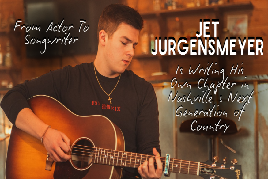 Press Play Conversations